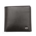 PETEK,  , 121-000-01